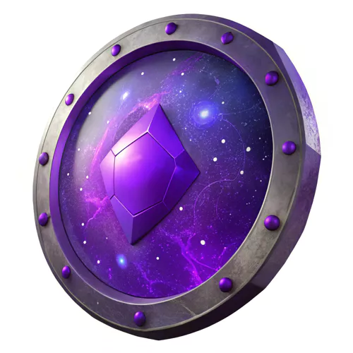 Safeguard 2UP Casino