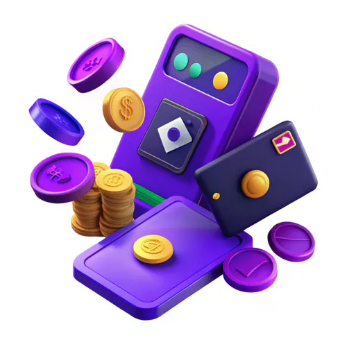 payment system 2UP Casino