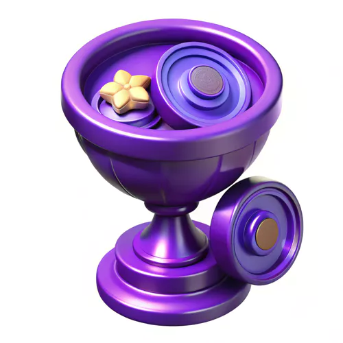 reward 2UP Casino