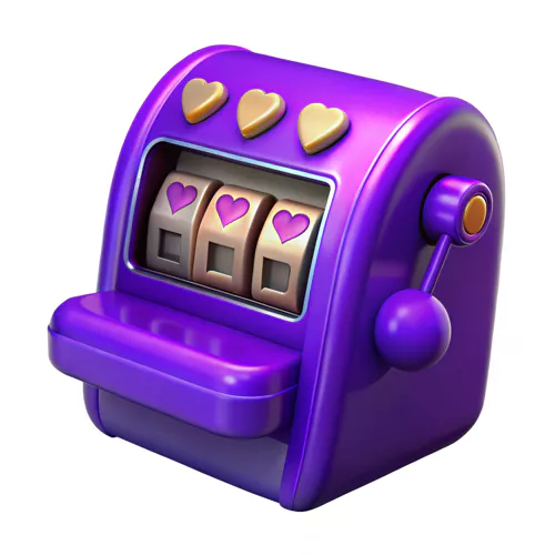 how to start instruction 2UP Casino
