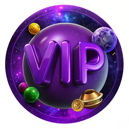vip programm Win 2UP Casino